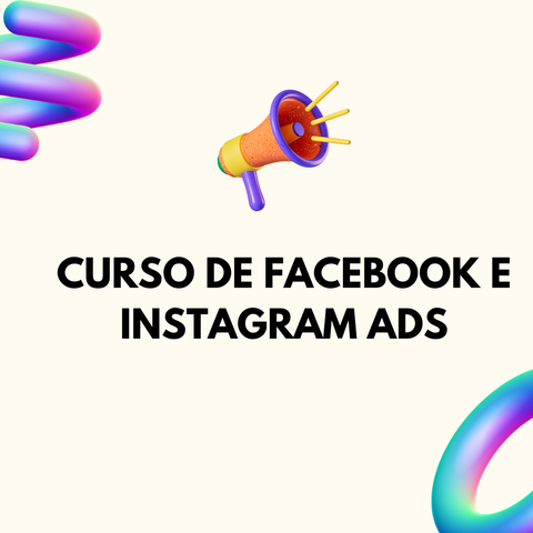 Facebook e Instagram Ads