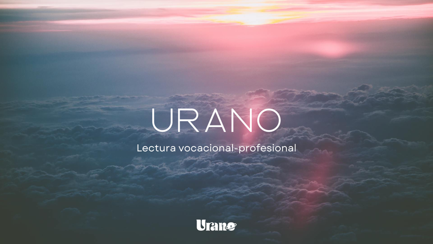 Urano
