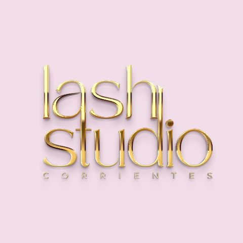 lashstudioctes