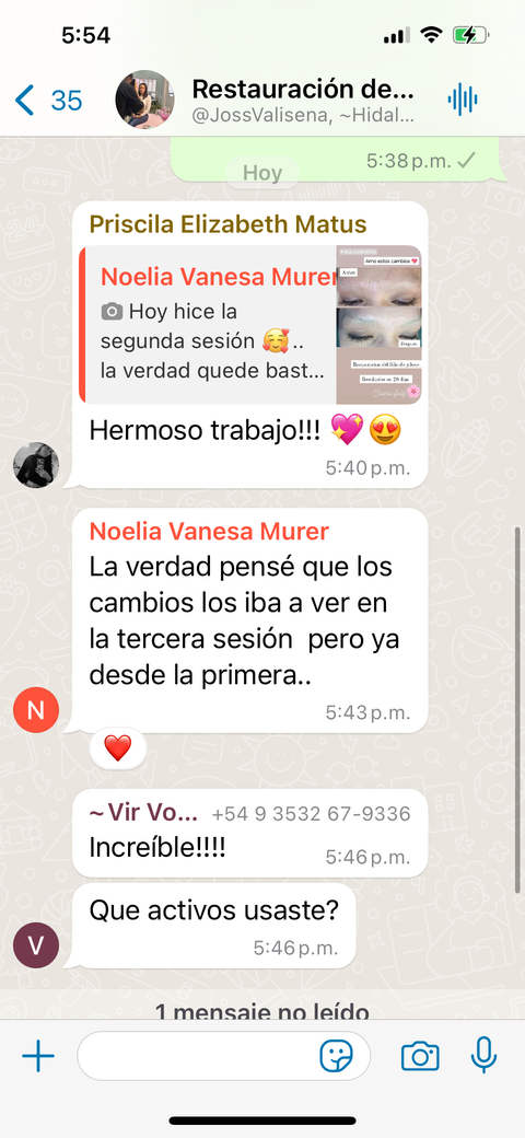 Combo hidragloss de labios + restauración de cejas +  dermapen