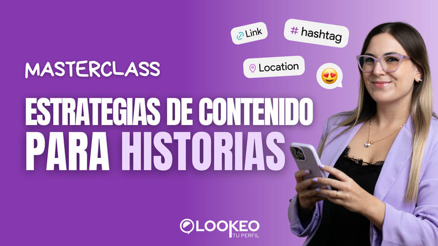 Masterclass 