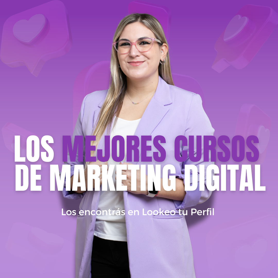 Curso online emprendedores