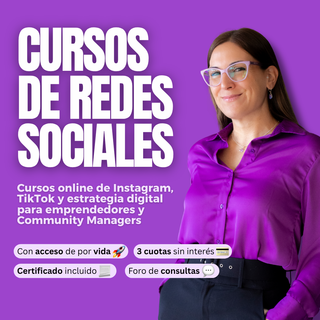 Curso online emprendedores