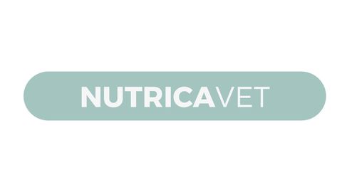 Nutricavet