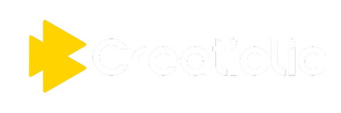 Creaticlic