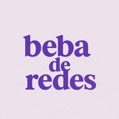 bebaderedes