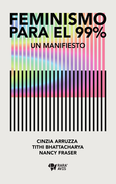 feminismo para el 99%
