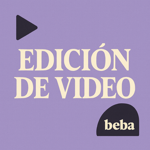 Edición de Video 