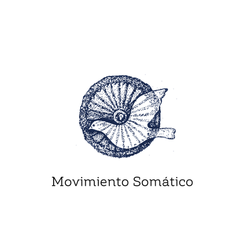 Movimiento Somático