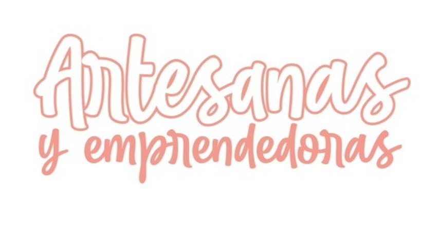 CLUB ARTESANAS Y EMPRENDEDORAS