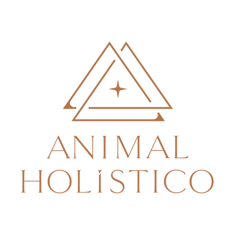 Animal Holistico Uruguay