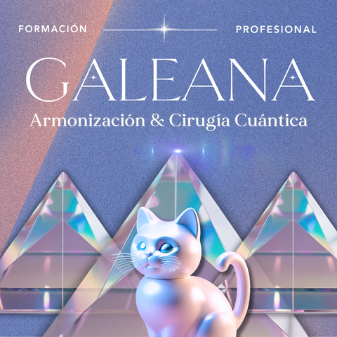 GALEANA