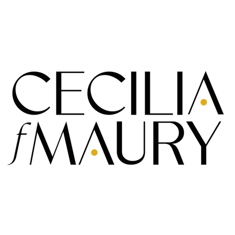  Cecilia Fernandez Maury Artista