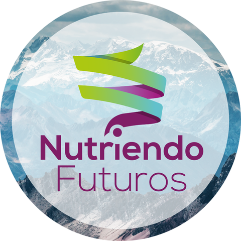 Nutriendo Futuros