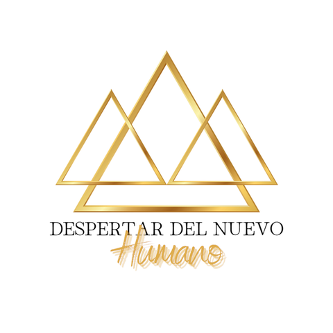 Despertar del Nuevo Humano 