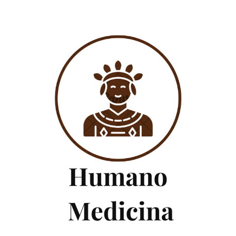 HUMANO MEDICINA