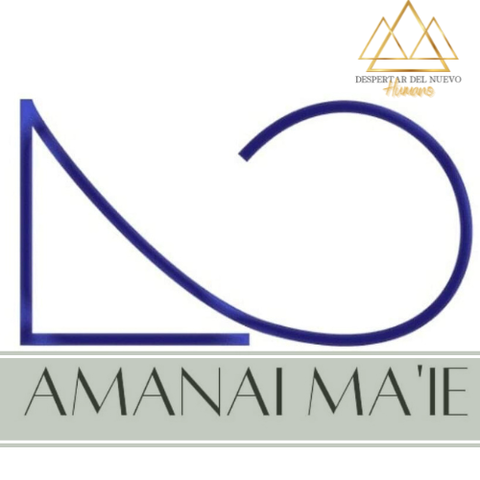 Amanai Ma’ie®