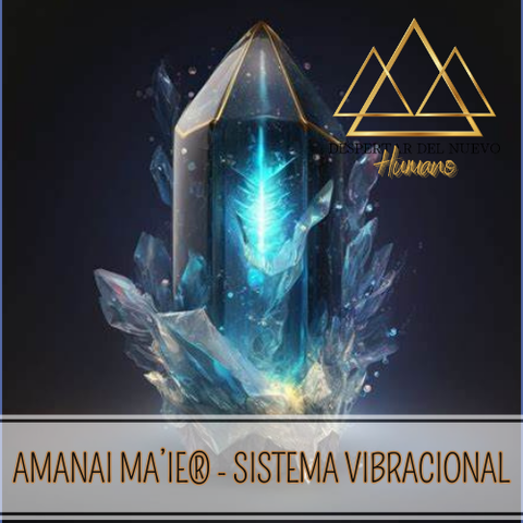 Amanai Ma’ie®