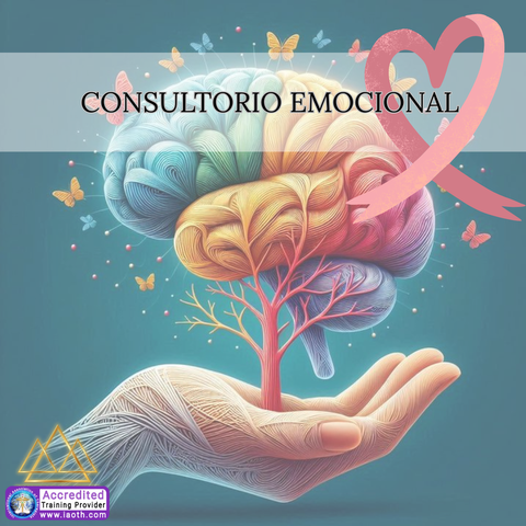 Consultorio Emocional