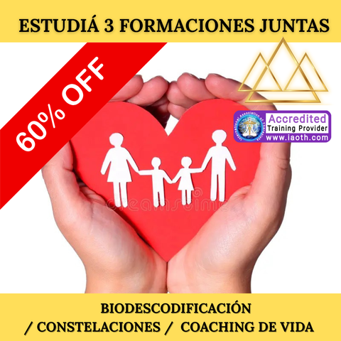 Consultorio Emocional 