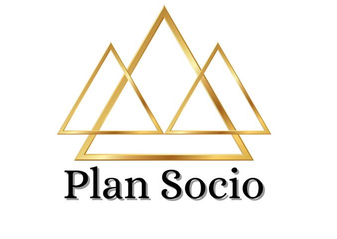 PLAN SOCIO PREMIUM