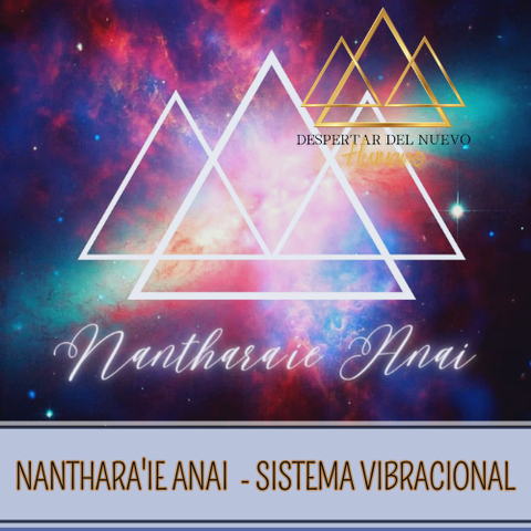 Nanthara'ie Anai