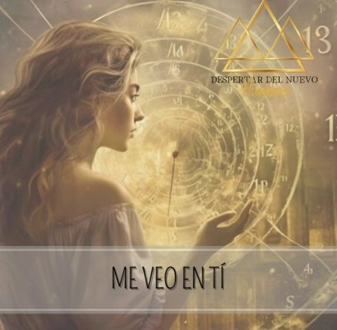 Me Veo En Tí