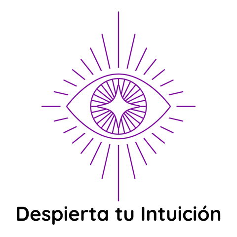 DESPIERTA TU INTUICIÓN