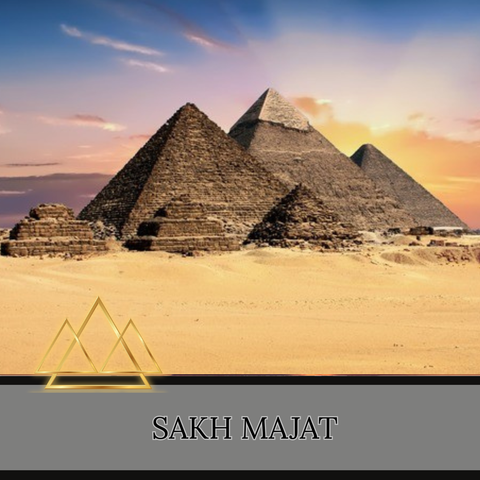 Sakh Majat 5