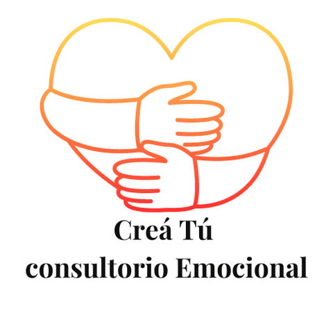 CONSULTORIO EMOCIONAL