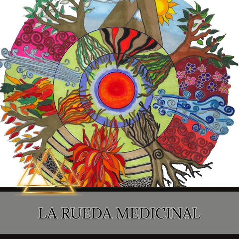 La Rueda Medicinal