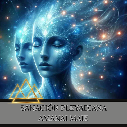 Amanai Ma’ie®
