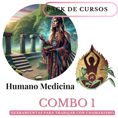 Humano Medicina