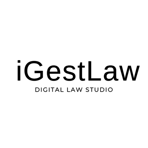 iGestLaw