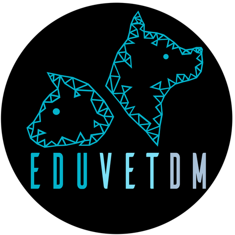 Eduvetdm