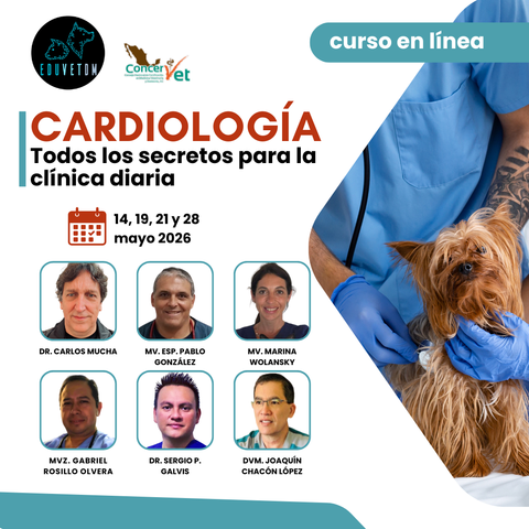 Cardiología: Todas los secretos para la clínica diaria