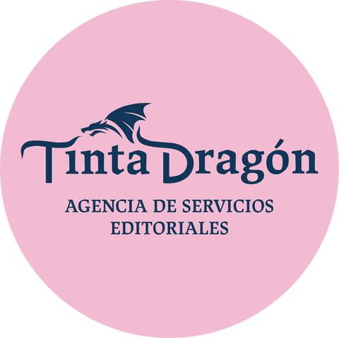 Tinta Dragón