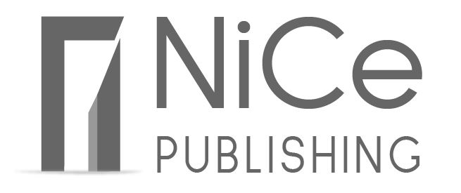 Editorial NiCe Publishing