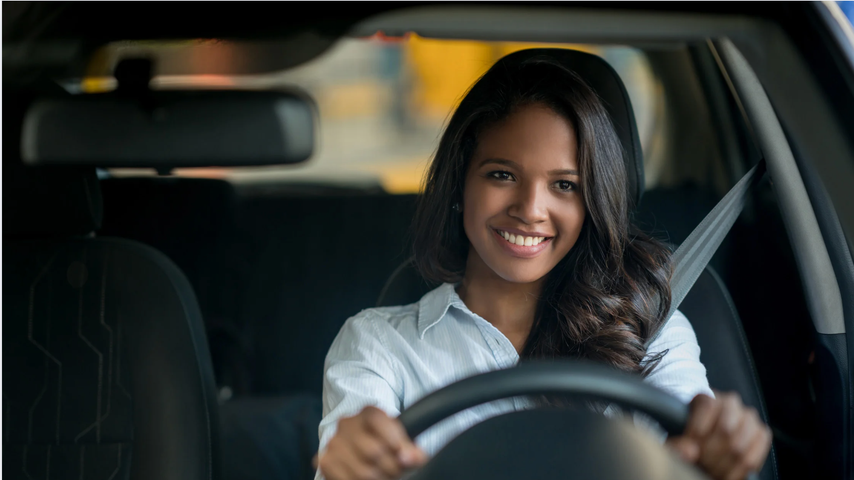 TALLER MANEJÁ TU MIEDO I Presencial en Acasusso, Bs.As.