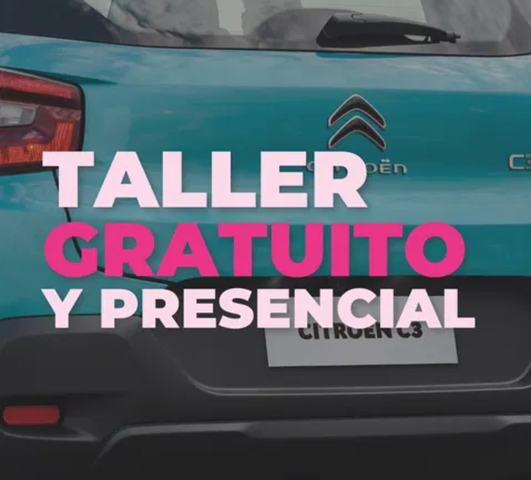 TALLER 