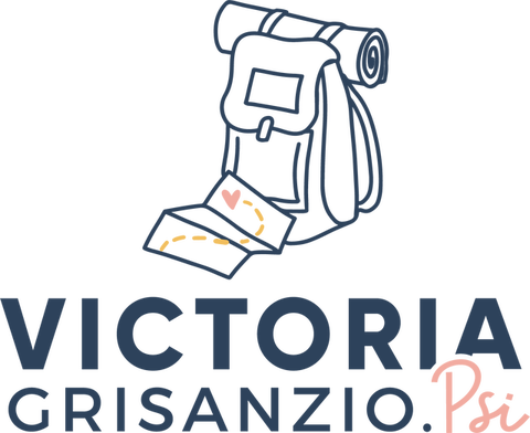 victoriagrisanziopsi