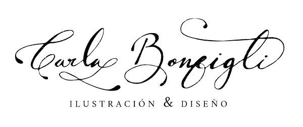 Carlabonfigli-cursos-online Carlabonfigli-cursos-online