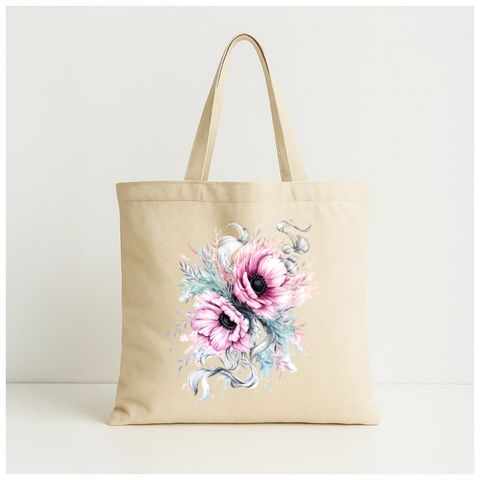 Bolsas reutilizables