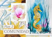 Membresía de la escuela (Comunidad)