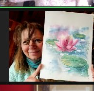 Sandra Fabiola Piel Muñoz