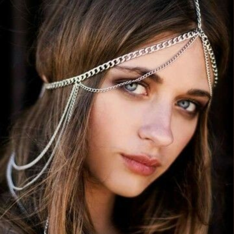Tiara Serena
