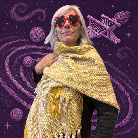 Ruanita Sol de Tierra