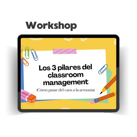 Workshop 