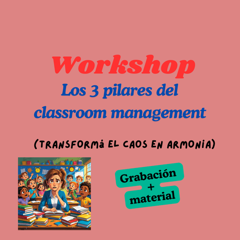 Workshop: