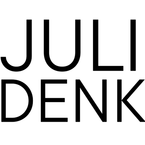 Juli Denk